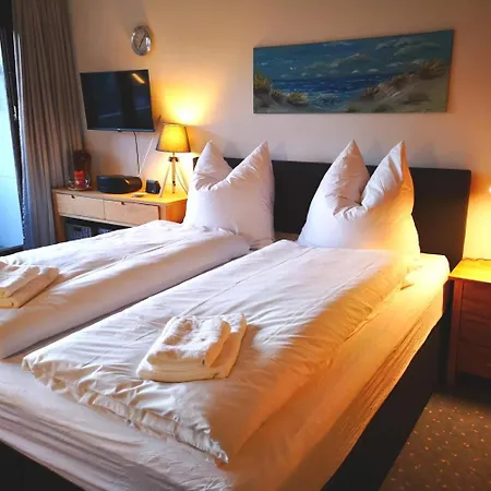 Διαμέρισμα In *
